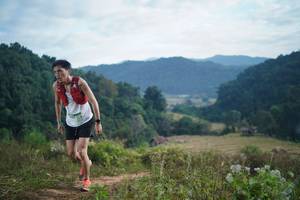 BIB: 1527
                            <button type="button" onclick="openModal(16011177)" class="btn btn-primary btn-sm float-right btn-popup" data-toggle="modal" data-target=".modal-high-quality">
                        <i class="fas fa-shopping-cart"></i> Add to Cart
                    </button>
                                            <button type="button" onclick="isThisMe(16011177, true)" class="btn btn-success btn-sm float-right btn-popup btn-isme hidden" data-toggle="tooltip" data-placement="bottom" title="นี่คือรูปของคุณใช่ไหม คลิกที่นี่เพื่อเอาเข้าอัลบั้ม">
                        <i class="fas fa-plus"></i> Add to album
                    </button>
                    <button type="button" onclick="isThisMe(16011177, false)" class="btn btn-warning btn-sm float-right btn-popup btn-isnotme hidden">
                        <i class="fas fa-ban"></i> Remove from album
                    </button>